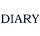 DIARY