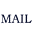 MAIL