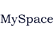 MySpace